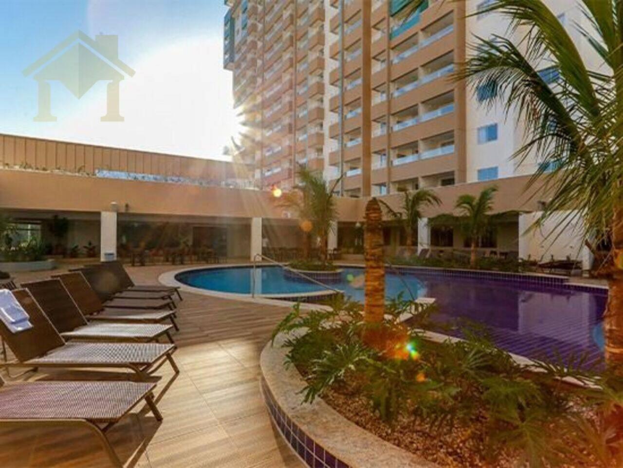 Olimpia Park Resort Exterior foto